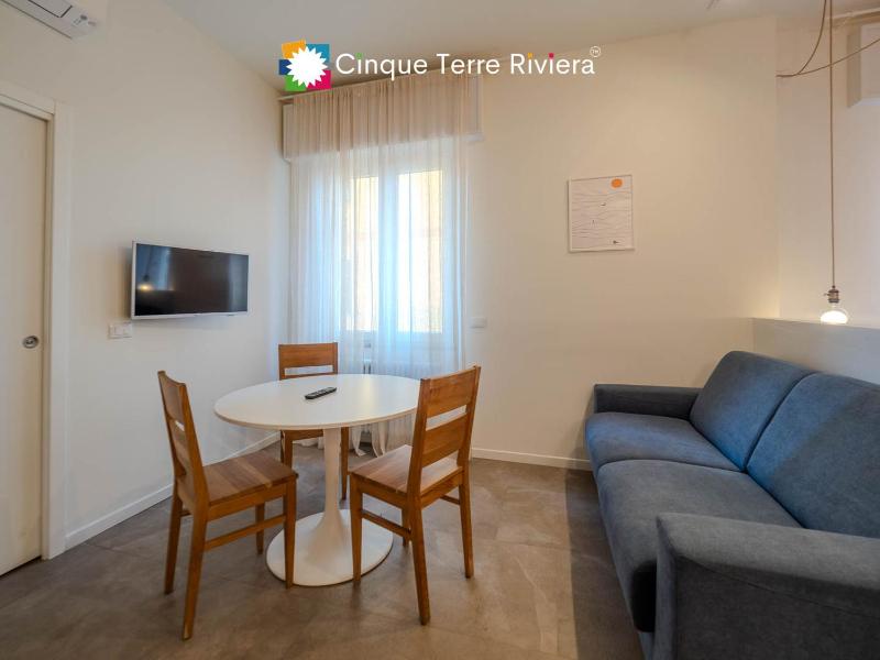 Isabella Boutique Rooms - image 40