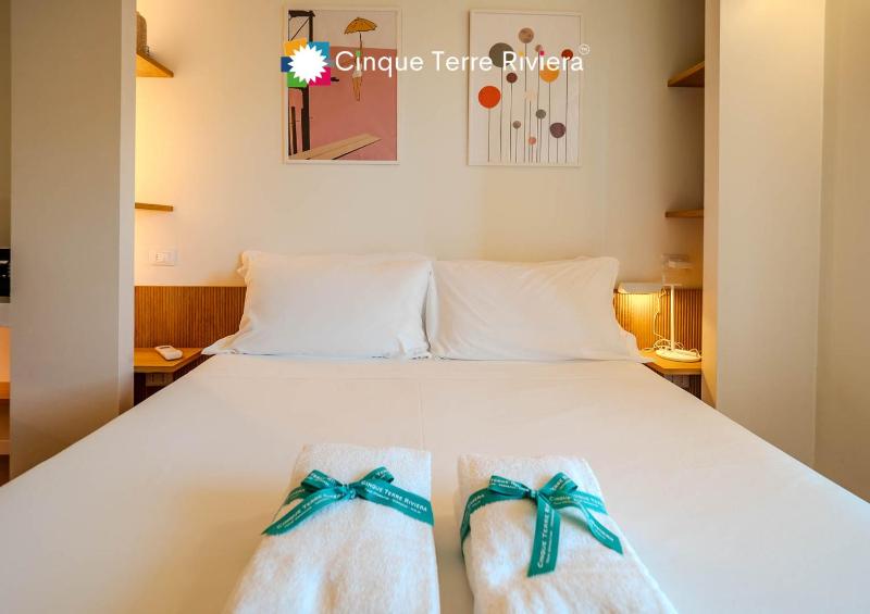 Isabella Boutique Rooms - image 16