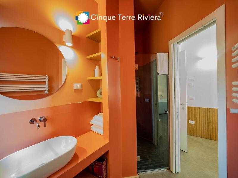Isabella Boutique Rooms - image 22