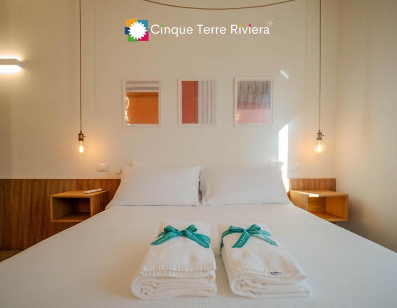 Isabella Boutique Rooms - image 24