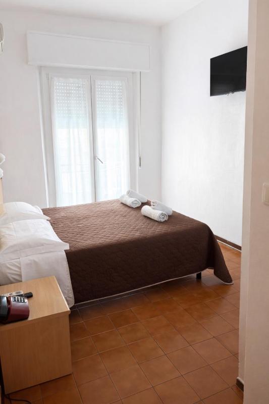 Hotel Adria Mare - image 26