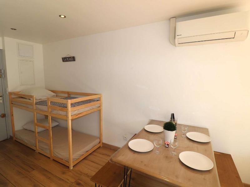 Appartement 2 pièces avec terrasse - FR-1-307-237 - image 23