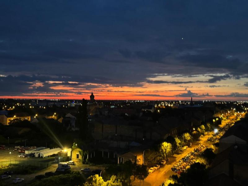 The Belvedere-Central Timisoara - image 1