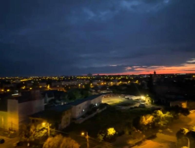 The Belvedere-Central Timisoara - image 10