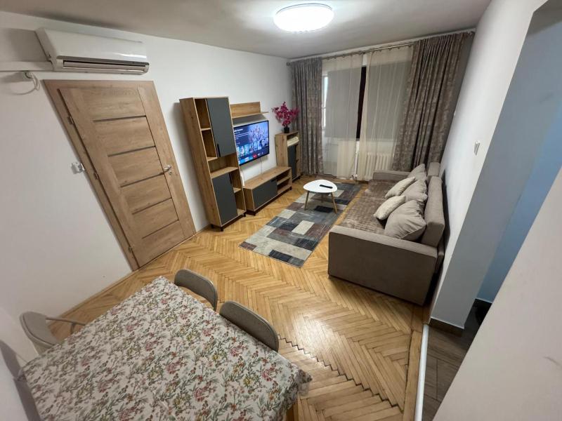 The Belvedere-Central Timisoara - image 9