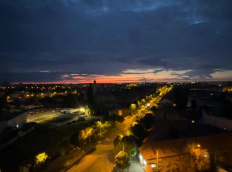 The Belvedere-Central Timisoara - image 8