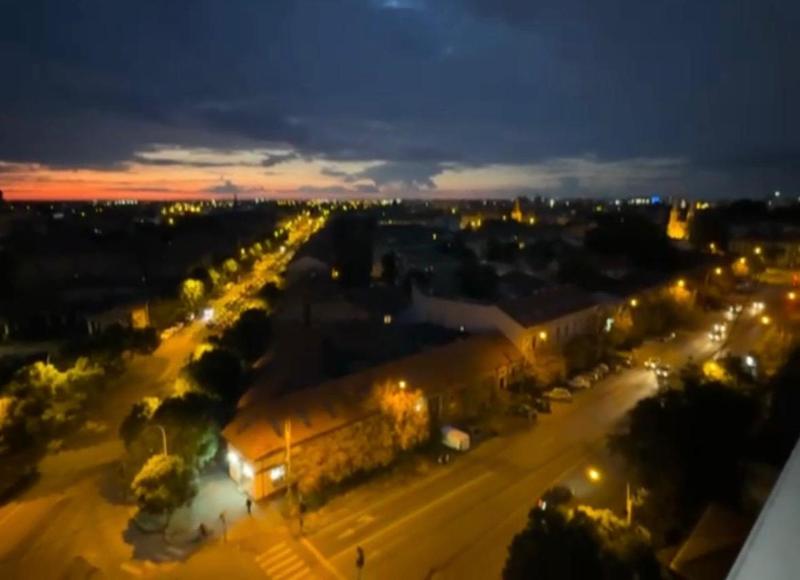 The Belvedere-Central Timisoara - image 7