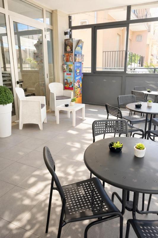 Hotel Adria Mare - image 24
