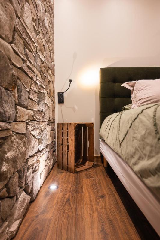 La Petite Auberge - image 26