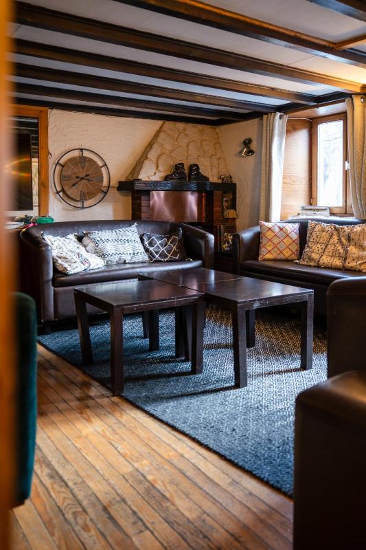 La Petite Auberge - image 21