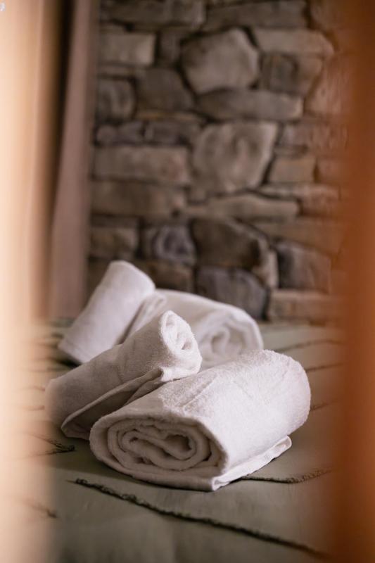 La Petite Auberge - image 22