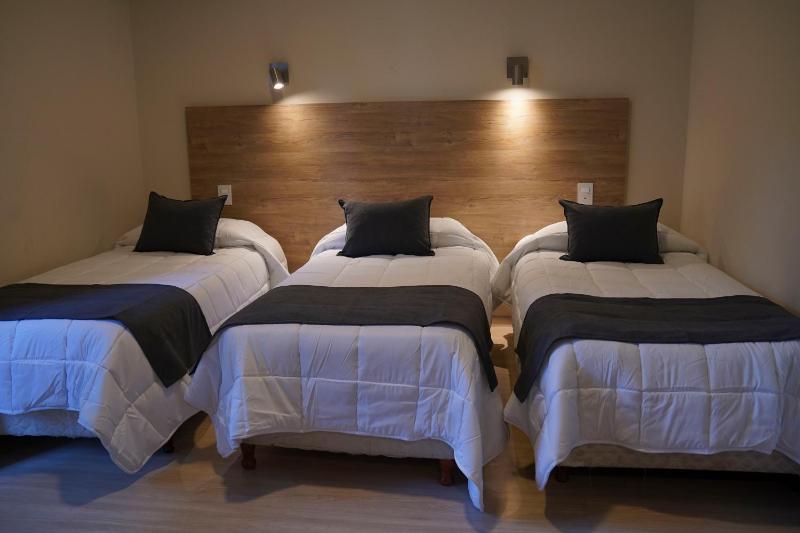 Hotel Alpre - image 48
