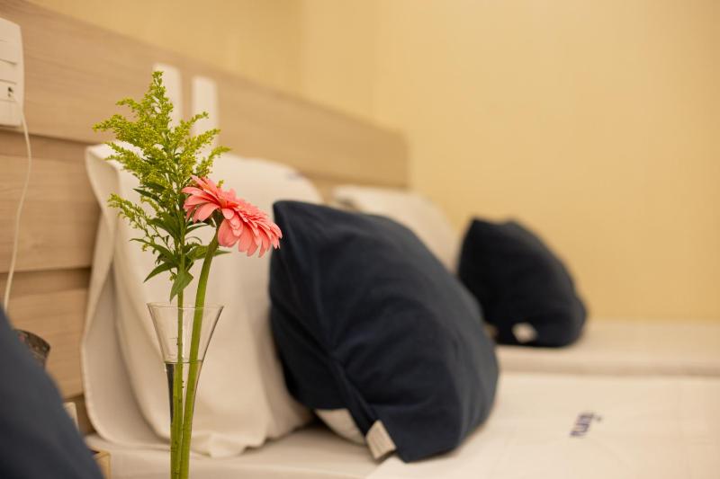 Polar Rio Hotel - image 30