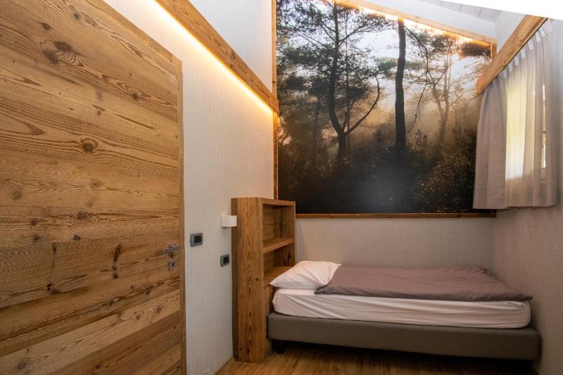 Livigno Chalets - image 3