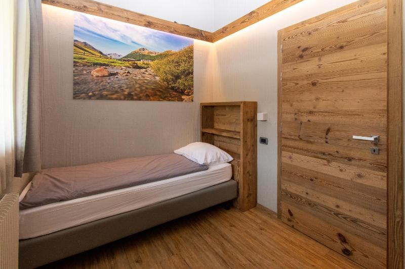 Livigno Chalets - image 8