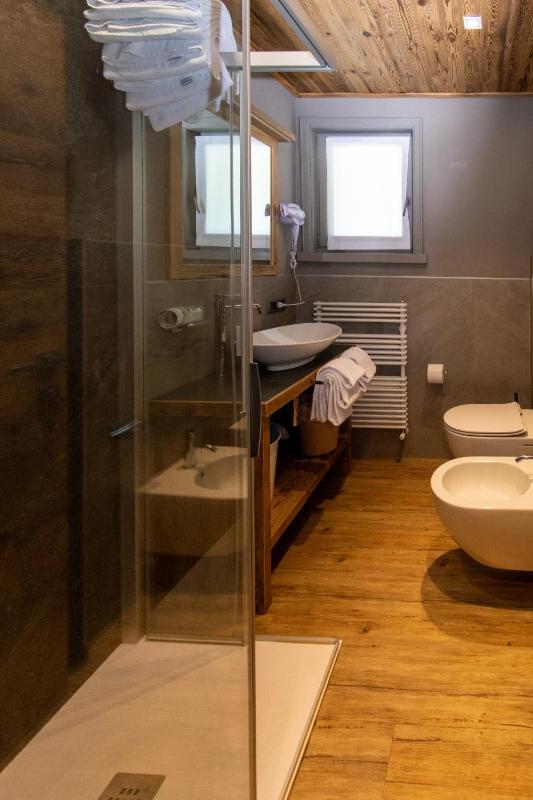 Livigno Chalets - image 22