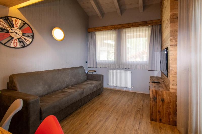 Livigno Chalets - image 30