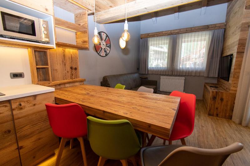 Livigno Chalets - image 7