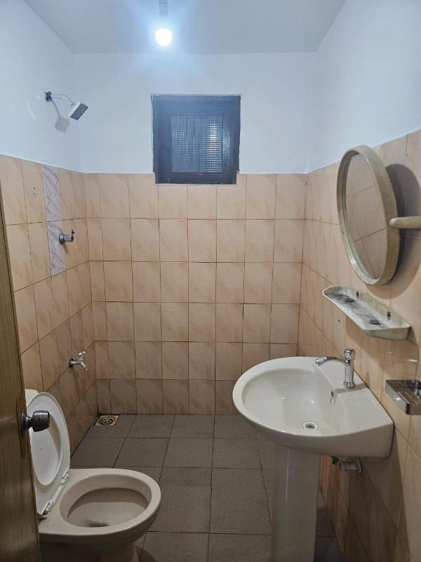 GMW Sanduni hotel & villa - image 8