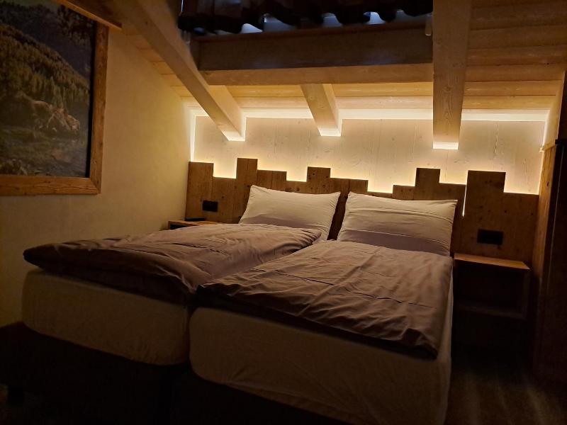 Livigno Chalets - image 39