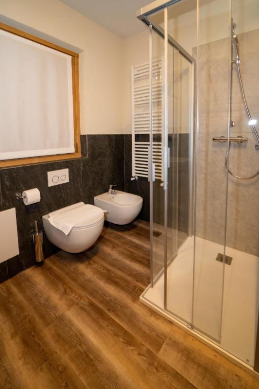 Livigno Chalets - image 36