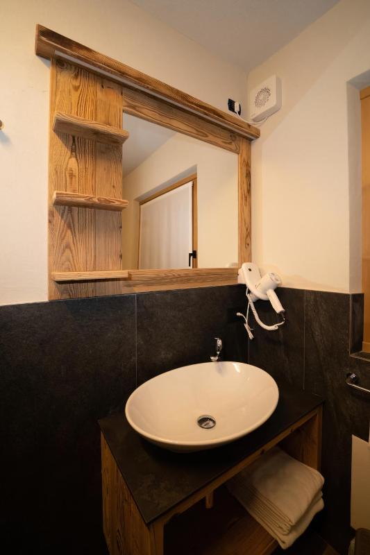 Livigno Chalets - image 44