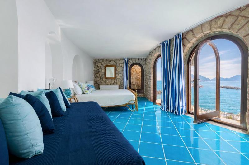 Maison del sole - image 34