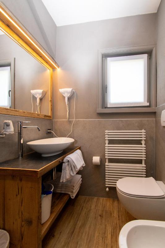 Livigno Chalets - image 35