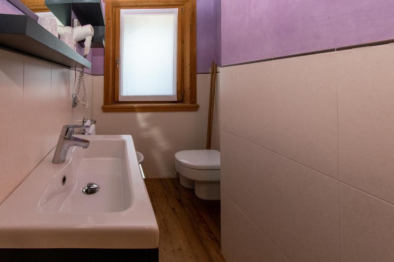 Livigno Chalets - image 28