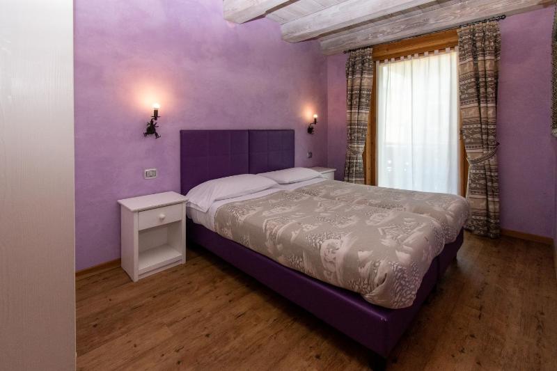 Livigno Chalets - image 29