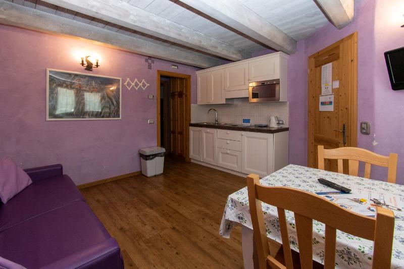 Livigno Chalets - image 21