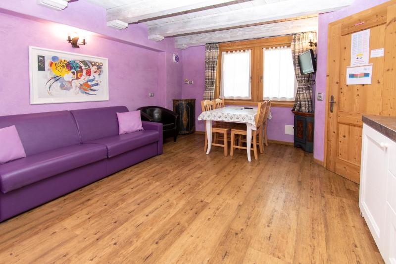 Livigno Chalets - image 24