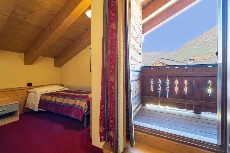 Livigno Chalets - image 15
