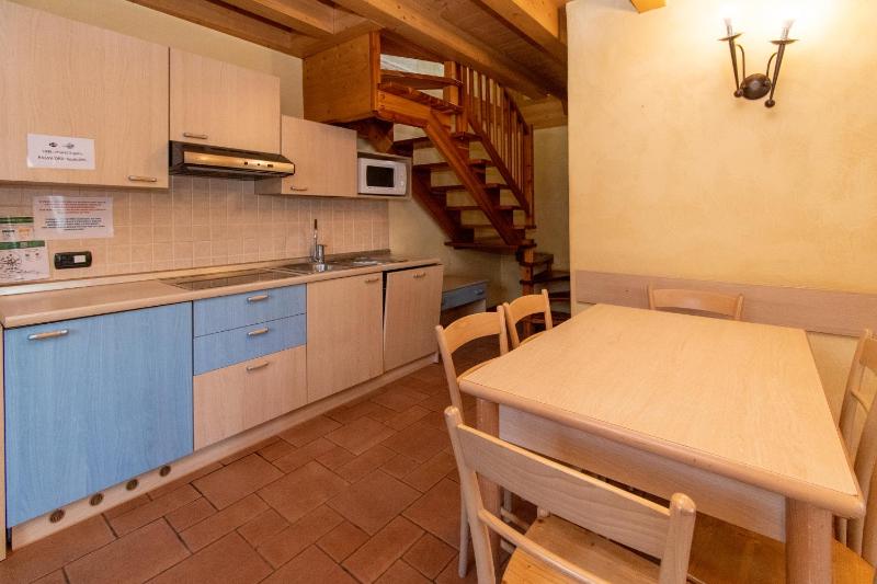 Livigno Chalets - image 47