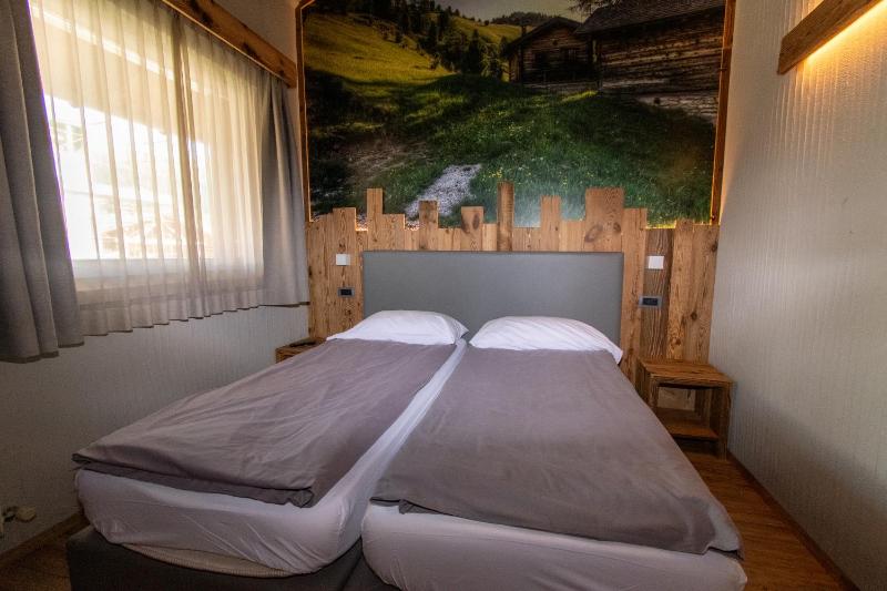 Livigno Chalets - image 18