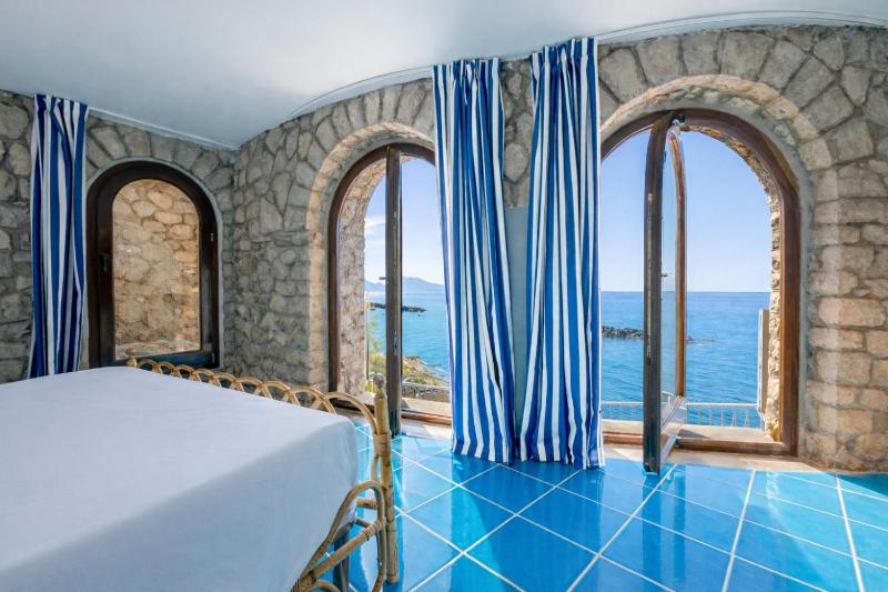 Maison del sole - image 25