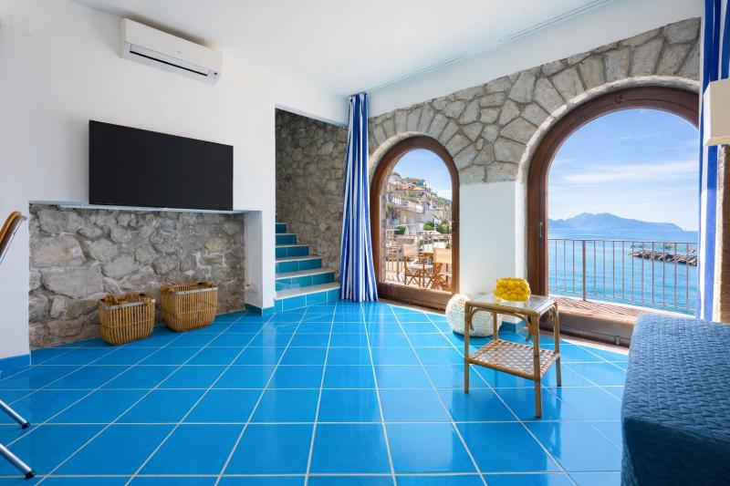 Maison del sole - image 33