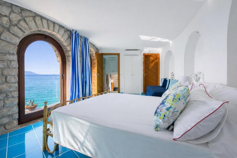 Maison del sole - image 39