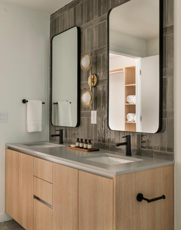ROOST Rainey - image 17