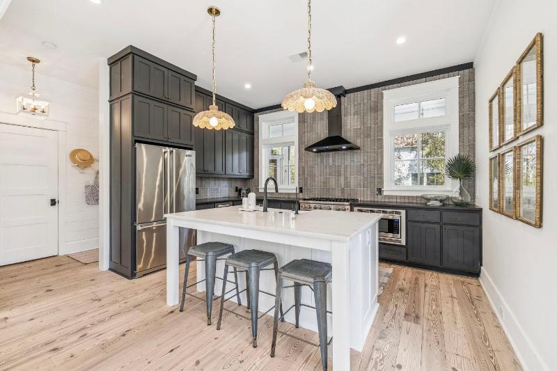 HollieBird House by 30A Escapes - image 10
