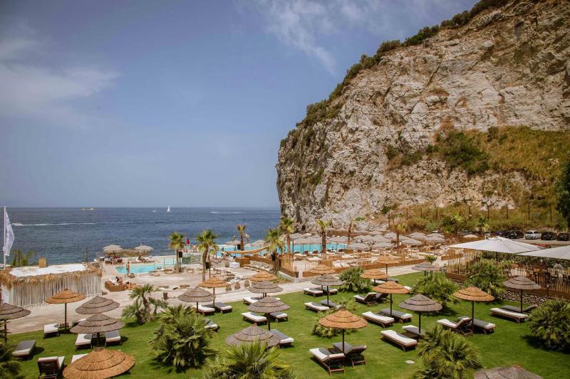 Hotel Vista di Capri - image 50