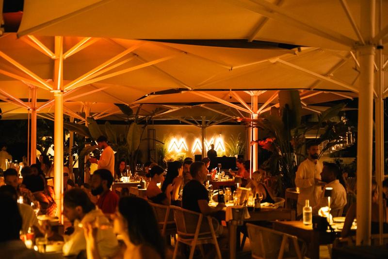 Hotel Vista di Capri - image 38