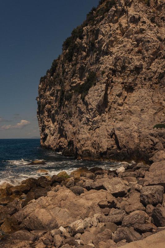 Hotel Vista di Capri - image 36