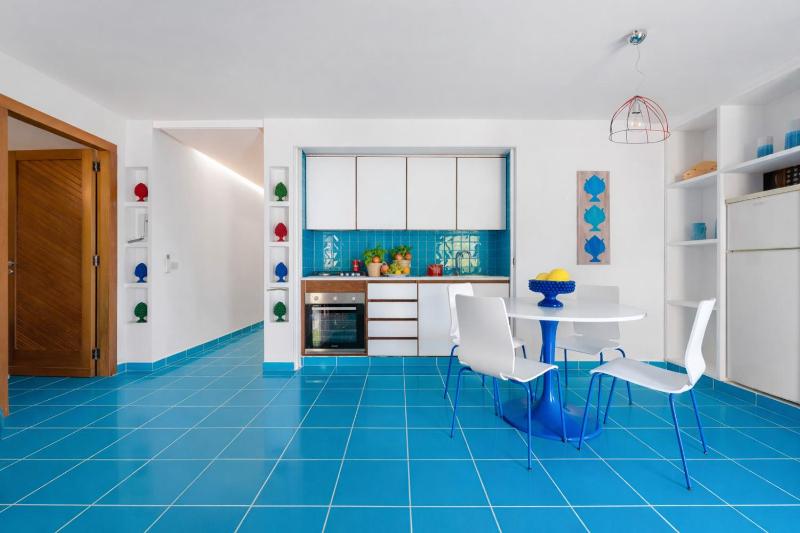 Maison del sole - image 32
