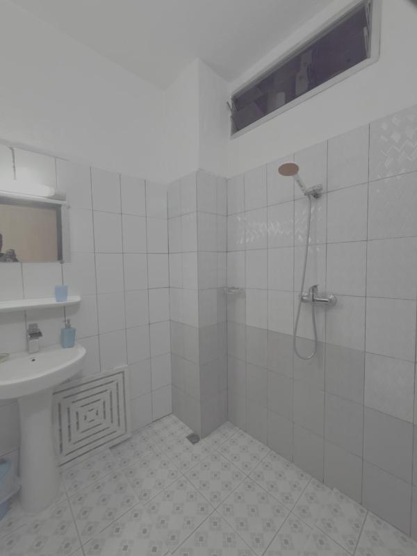 Residence Mamie Léo - image 8
