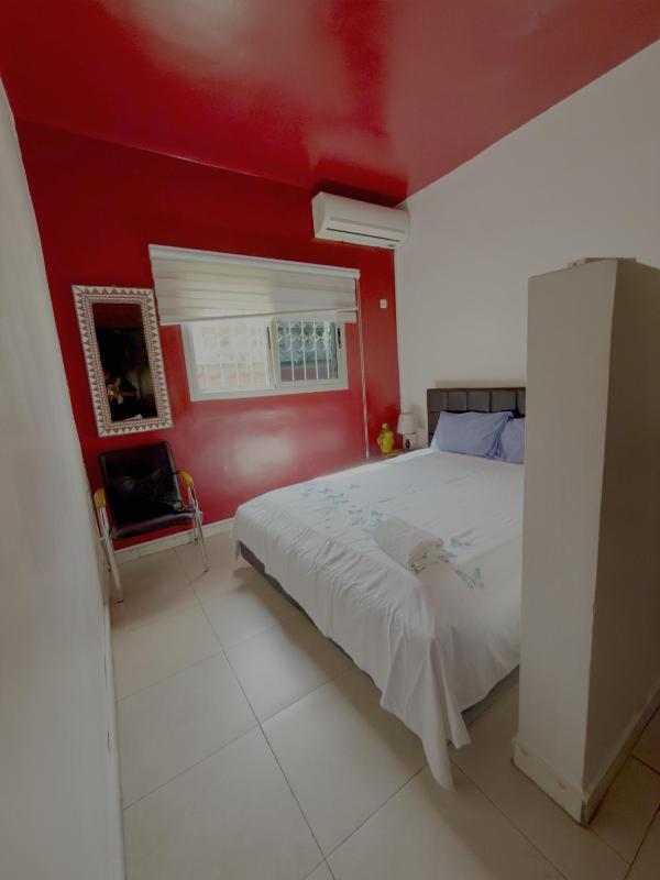 Residence Mamie Léo - image 3
