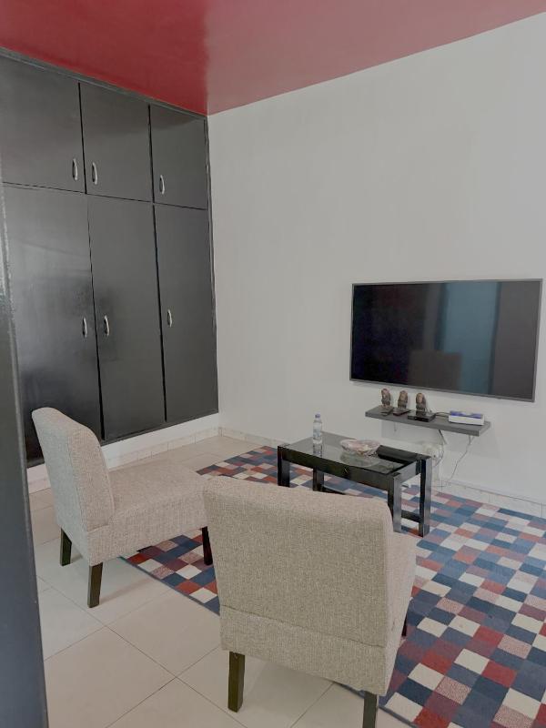 Residence Mamie Léo - image 14