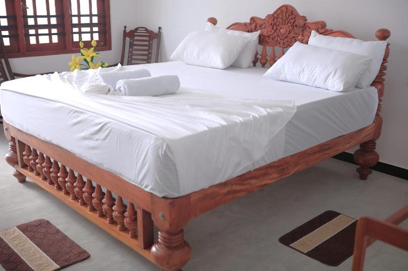 Hotel Dream Waves - image 13
