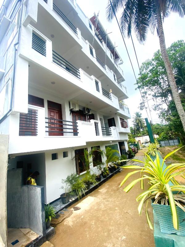 Hotel Dream Waves - image 10