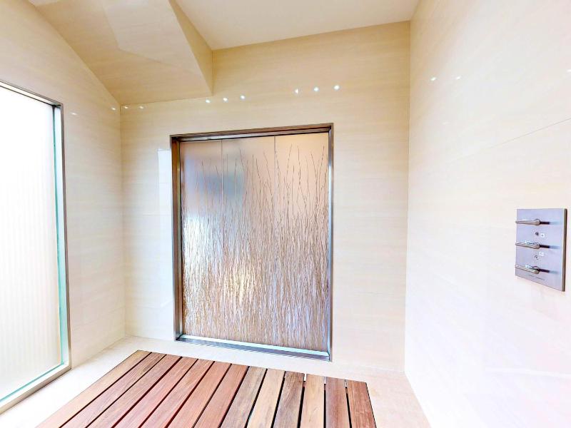 Private Pool Hot Tub Rooftop Deck - Waterscape - image 17